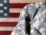 Illinois Leads the Charge in Military Leave