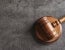 Commercial litigation finance explained