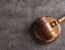 'Free and clear' sales in state court bankruptcy