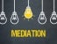 How mediation can effectively resolve your conflicts 