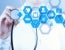 White House Announces National Health Data Tracking