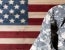 Illinois Requires Paid Military Funeral Honors Leave
