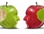  Taction Technology, Inc. v. Apple Inc. 