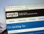 USPTO IPR Changes