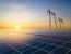 DOI Targeting Wind and Solar Energy Projects