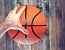 Maryland ruling sparks split over sports event contract regulation