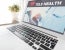 CY 2026 Medicare PFS Proposed Rule Telehealth