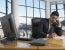 understanding legal attorney directories