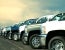 Regulatory Whiplash for Heavy-Duty Vehicle and Engine Manufacturers