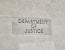DOJ’s July 29 Anti-Discrimination Guidance