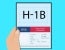  DHS Unified Regulatory Agenda