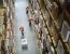 California’s Packaging Extended Producer Responsibility Regulations
