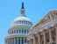 Beltway Buzz™ covers NLRB leadership changes