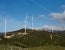 Trump Administration Derails Revolution Wind
