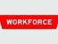 Workforce Fifth Circuit SpaceX Labor Rights