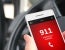 next generation 911 obligation