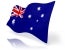 Australia ESG Policy Update July 2025