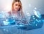 Electronic Communications Privacy Act
