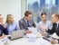 Setting your startup up for success
