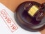 COVID-19 Business Interruption Cases 