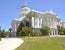 Delete Act California legislature (S.B. 361) (the “Bill”)