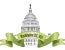 Health Policy Weekly: Funding Figh