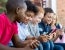 Colorado Privacy Act Rules Regarding Minors