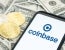 State-Court Remand Post-Coinbase