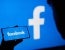 Facebook Malvertising Ad Campaign