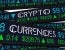 SEC Announces Project Crypto