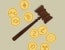 Cryptocurrency and the Financial Industry