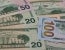 Massachusetts Pay Transparency Law 