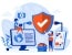 Data Security Program Importance