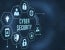 September 2025 Cybersecurity Update