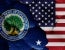 DOE on Certificate Policy Statement