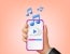 Ninth Circuit revives copyright suit