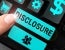 Initial Disclosure Enforced Under California Code of Civil Procedure