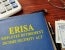 Arbitration in ERISA Litigation