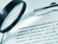 FTC steps away from broad non-compete rulemaking