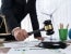 Sustainable Energy & Infrastructure Litigation