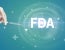 FDA's New Safeguards for GLP-1 Imports