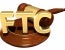 FTC cybersecurity
