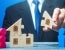 Prenuptial agreements, when constructed properly, can help with divorce proceedings in New York