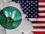 FERC certificate of public convenience and necessity