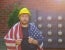 Government Contractor Debriefing Tips
