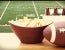 Sports Broadcasting Act of 1961