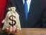 Buy-Sell Agreement Business Owners Investors