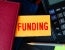 Consumer Legal Funding Is Not a “Tort Tax”