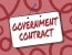 Obligation of Expiring Foreign Aid Funds