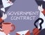 Federal Circuit Clarifies “Interested Party” Status